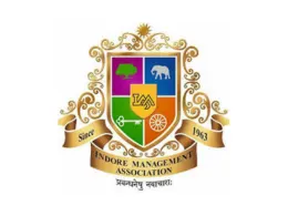 Indore Management Association